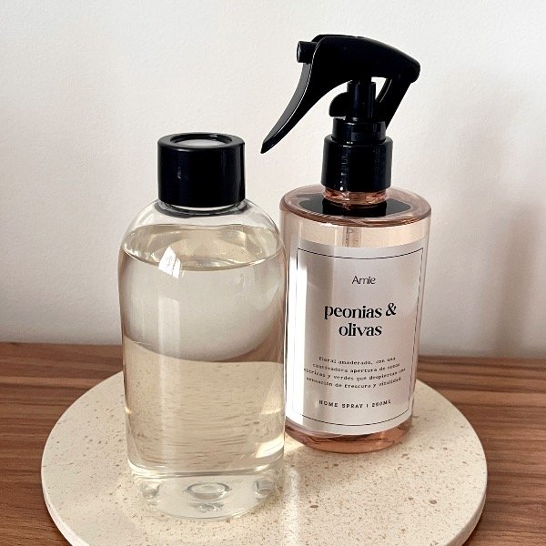 Producto - Home spray - refill