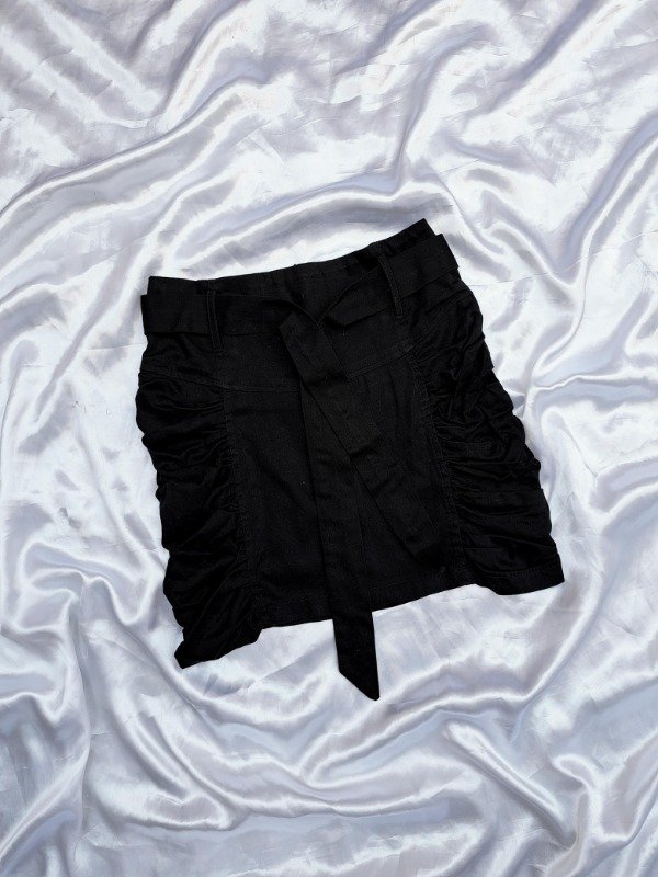 Producto - Pollera - Nights