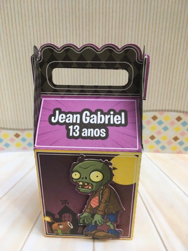 Miniatura de producto - 2
