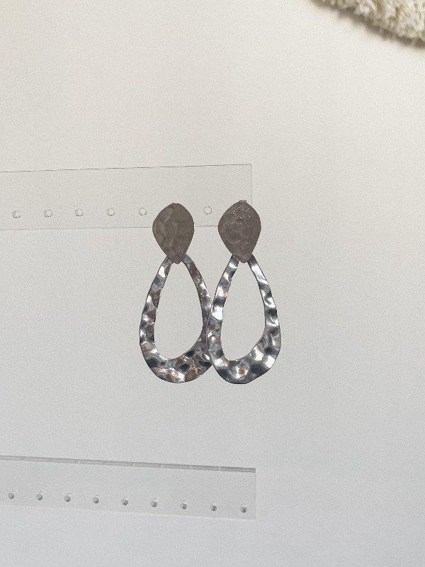 Producto - AROS EVA (PAR)