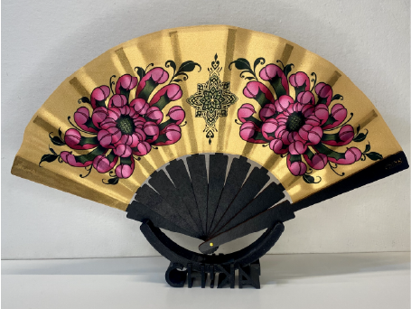 Producto - BASIK CRISANTEMOS ORNAMENTAL