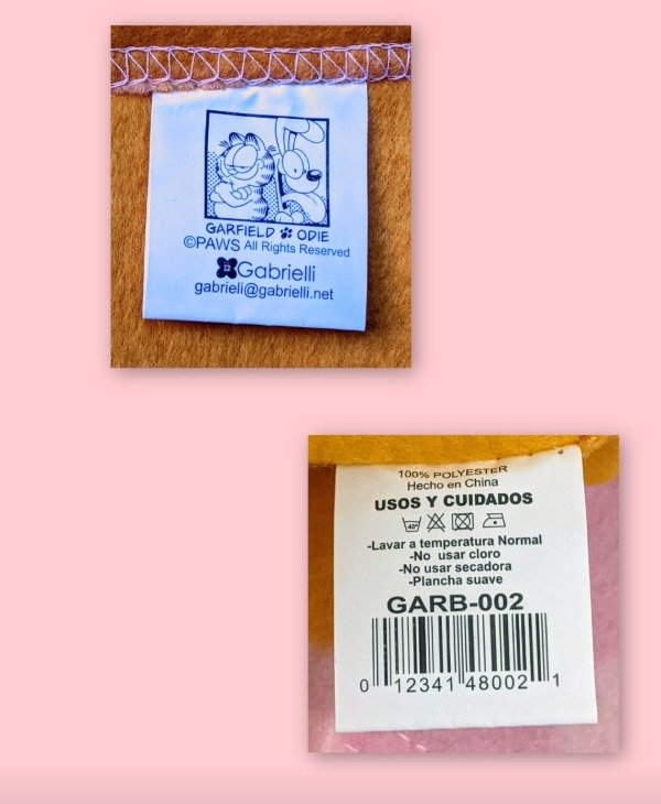 Miniatura de producto - 10