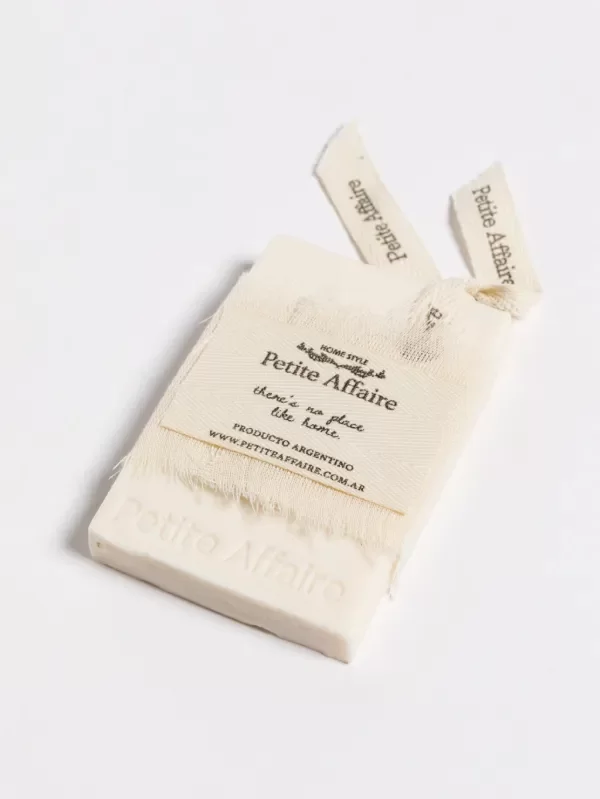 Producto - JABÓN CON COLGANTE