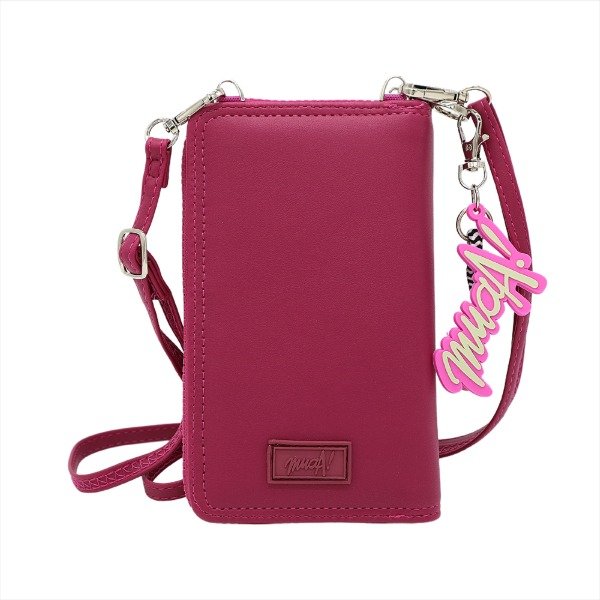 Miniatura de producto - 9