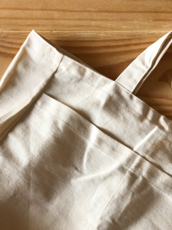 Producto - BOLSA #3 - 2