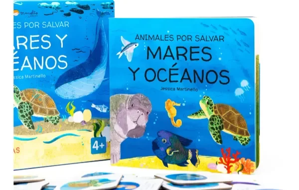 Miniatura de producto - 2