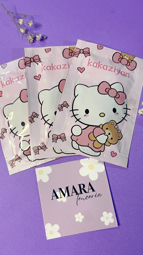 Producto - Mascarilla para nariz puntos negros