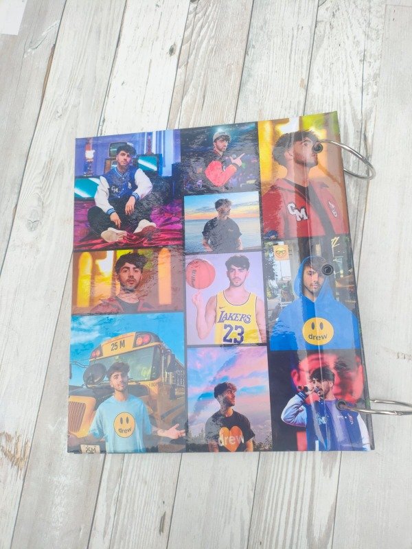 Miniatura de producto - 5