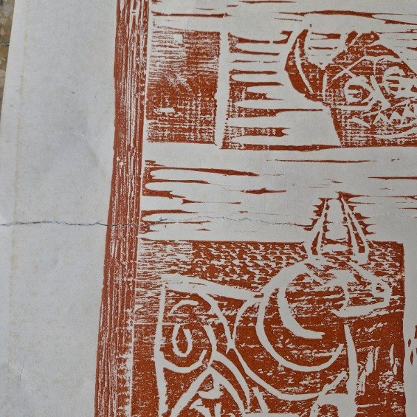 Producto - Rueda, José - Animales - 4