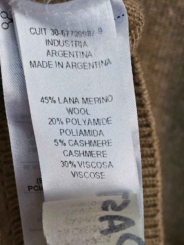 Miniatura de producto - 8