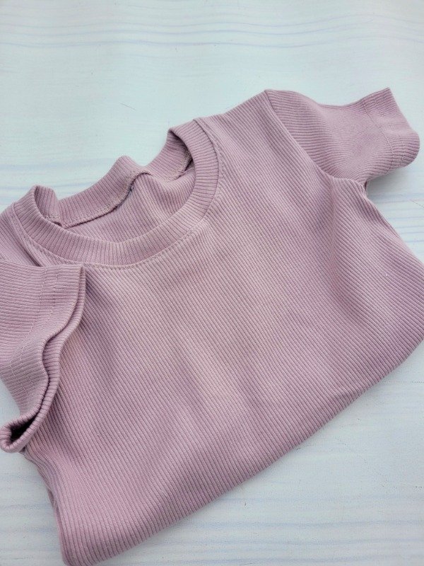 Producto - REME MORLEY LILA - transferencia 8.925 - 0