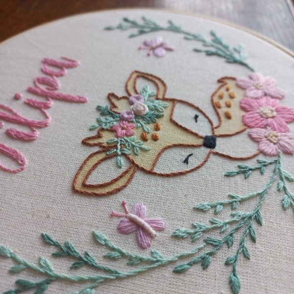 Miniatura de producto - 5