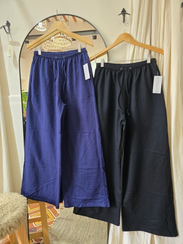 Producto - PALAZZO KARINA