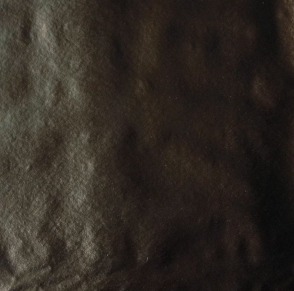 Producto - Cuerina revés afelpada LISA Negro