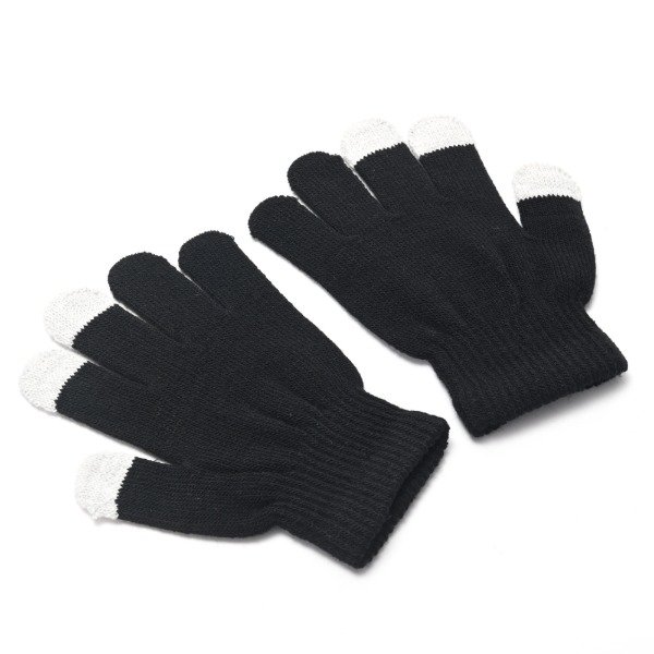 Miniatura de producto - 14