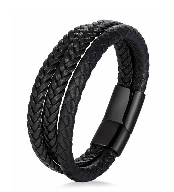 Producto - PULSERA MEN