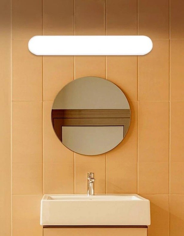 Producto - LAMPARA LED DE ESCRITORIO TACTIL