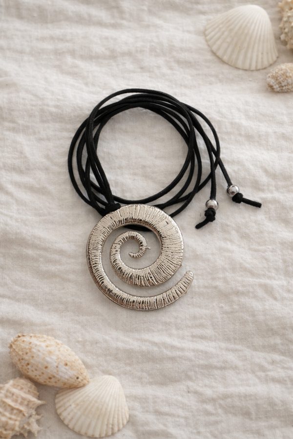 Miniatura de producto - 6