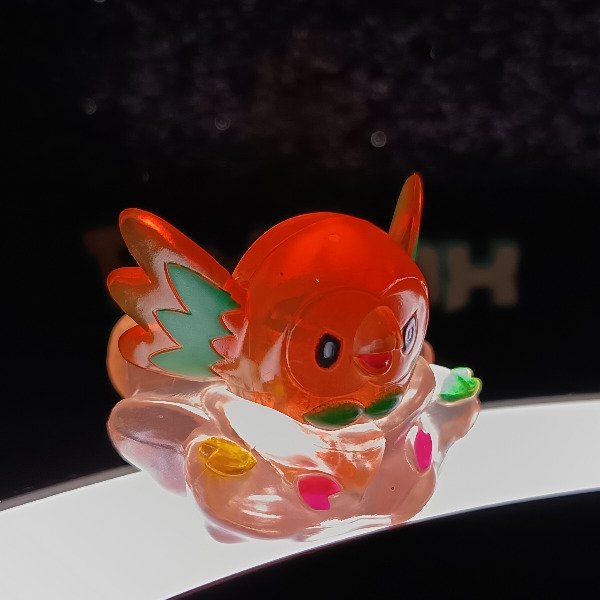 Miniatura de producto - 4