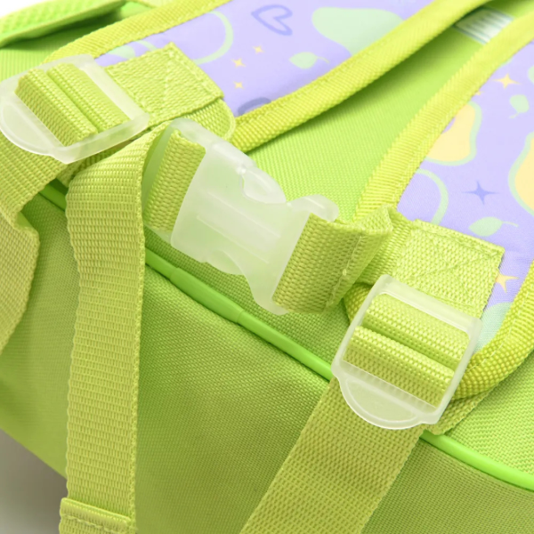 Miniatura de producto - 5