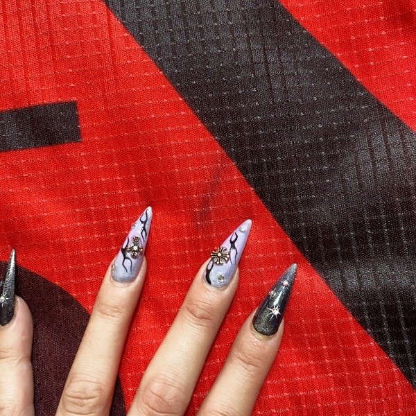 Miniatura de producto - 5