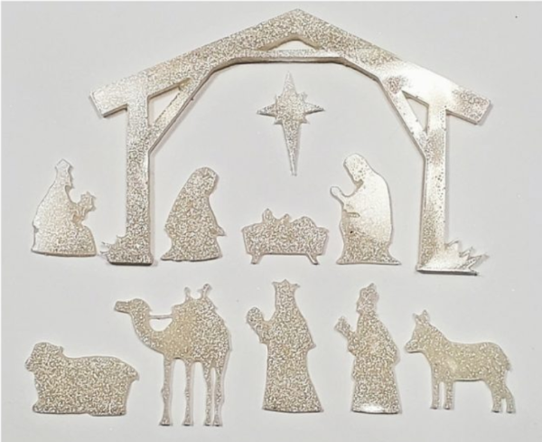 Miniatura de producto - 0