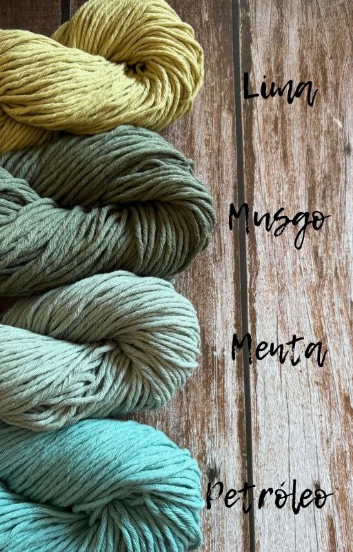 Miniatura de producto - 6