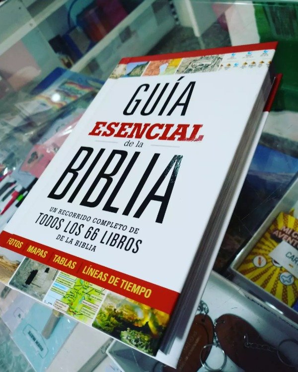 Miniatura de producto - 1