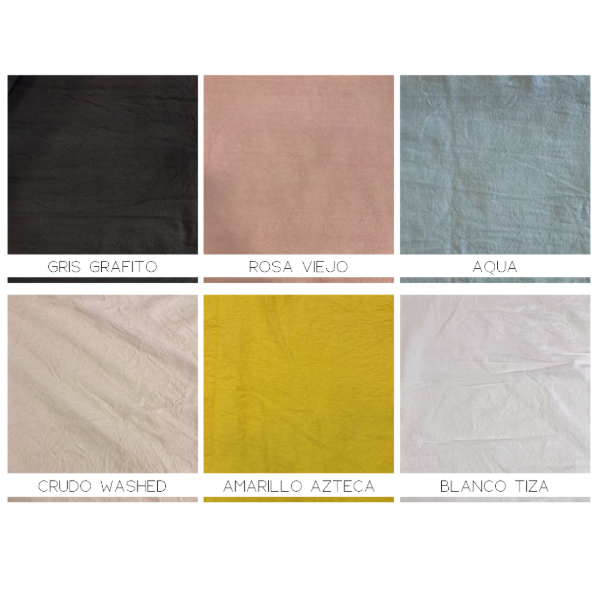 Imagen de producto - 3