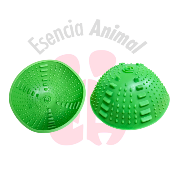 Producto - Bowl lickimat