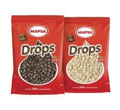 Producto - MAPSA CHIPS