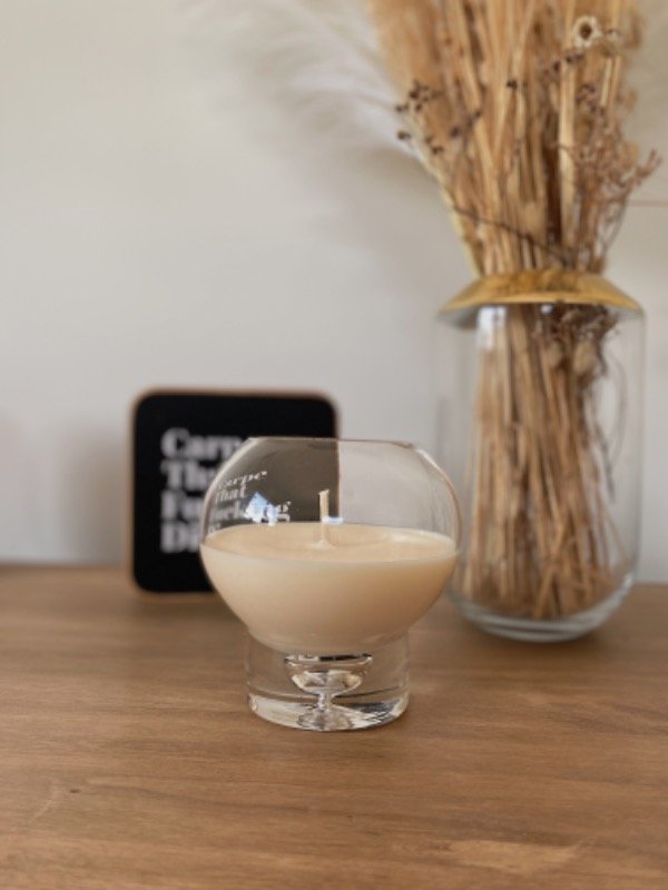 Producto - Vela Tebas