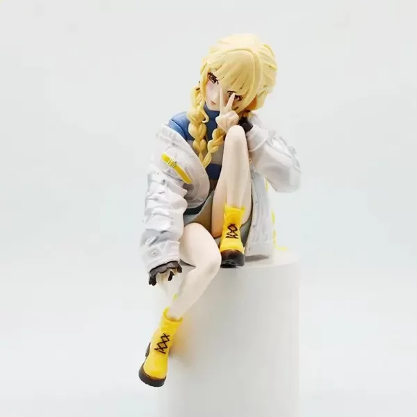 Miniatura de producto - 3