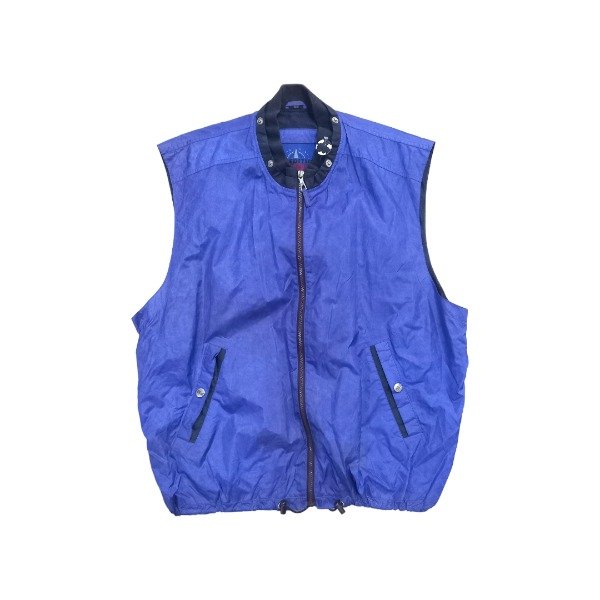 Producto - Chaleco "Expedition"