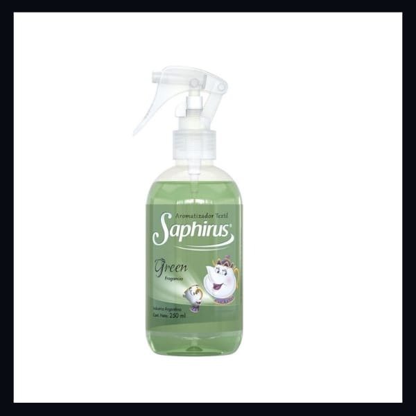 Producto - TEXTIL GREEN X250