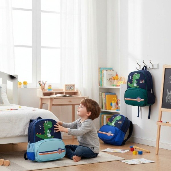 Miniatura de producto - 4