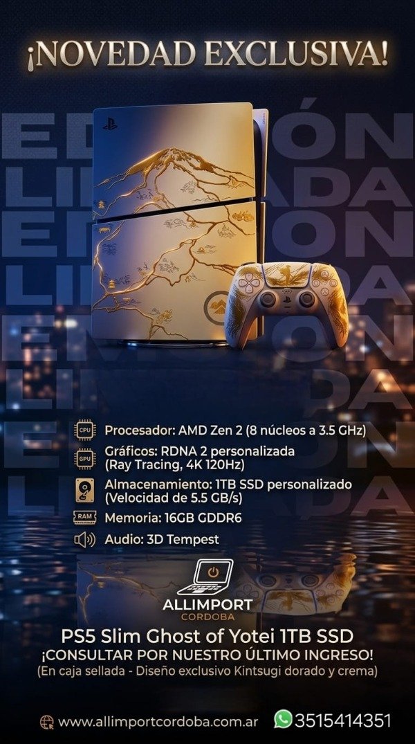 Miniatura de producto - 5