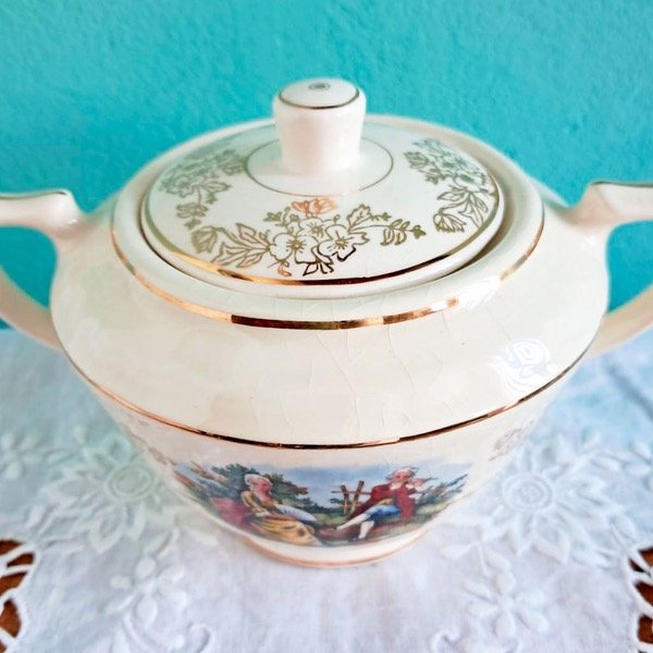 Miniatura de producto - 2