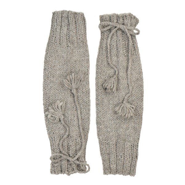 Miniatura de producto - 6