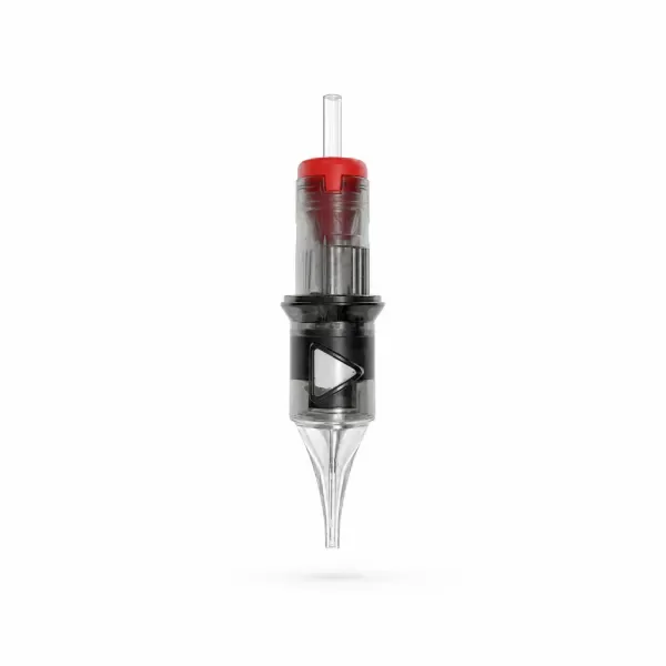 Producto - Inkplay Cartuchos PRO 10u. - 1