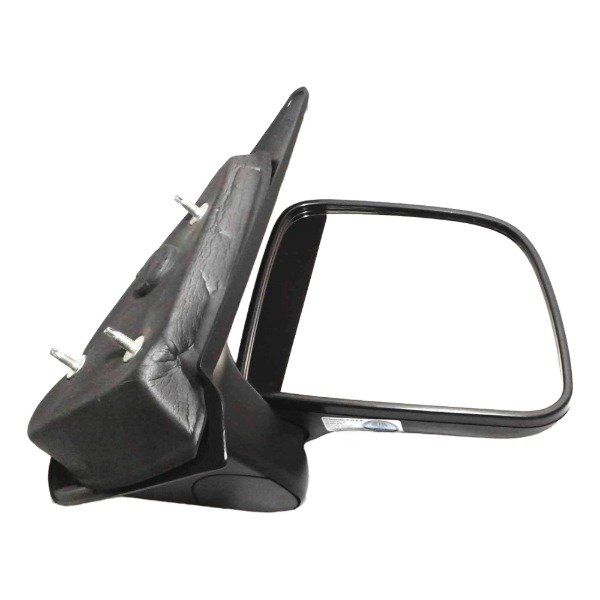 Producto - Espejo Ford Ranger / 1996 Al 2004 / Chico / Manual / Derecho [P07]