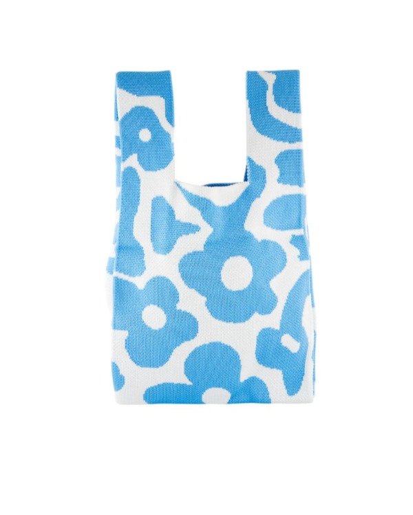 Producto - Tote bag Lilu