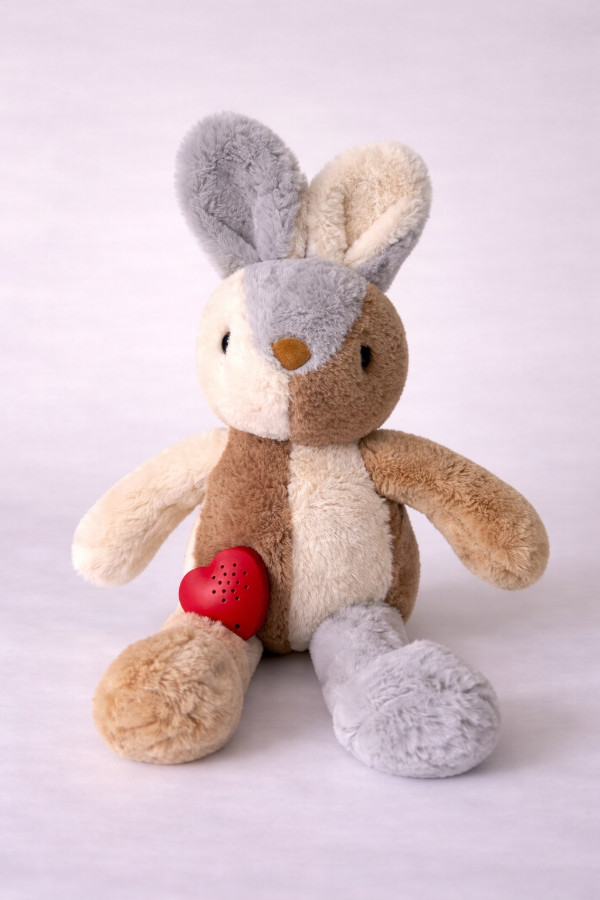 Producto - Rio