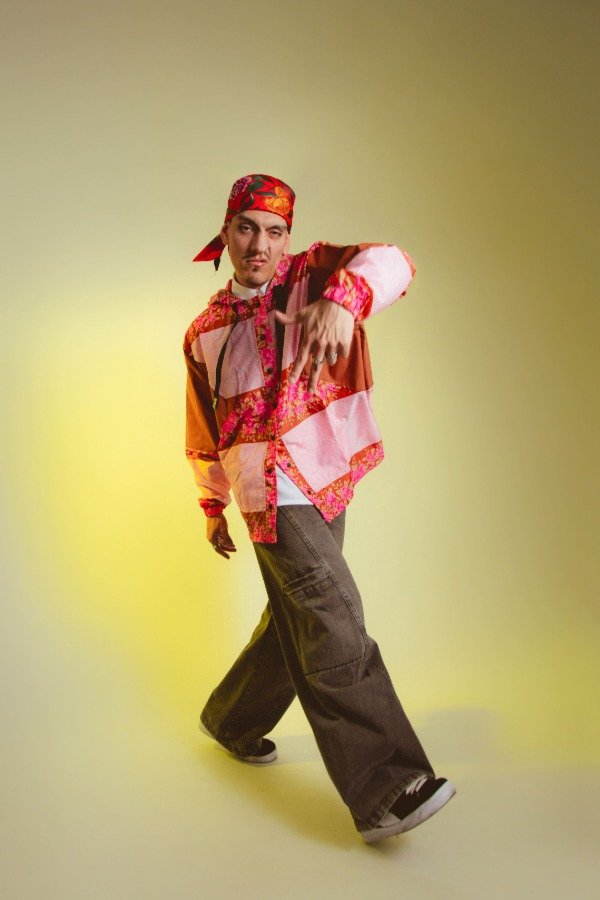 Producto - La Campiña