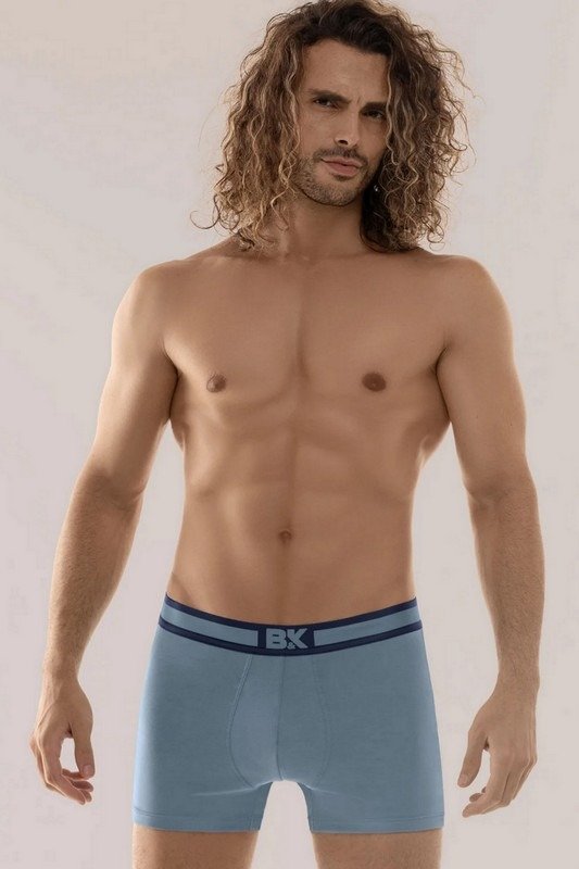 Producto - ART. 5011 BYK MEN - 0