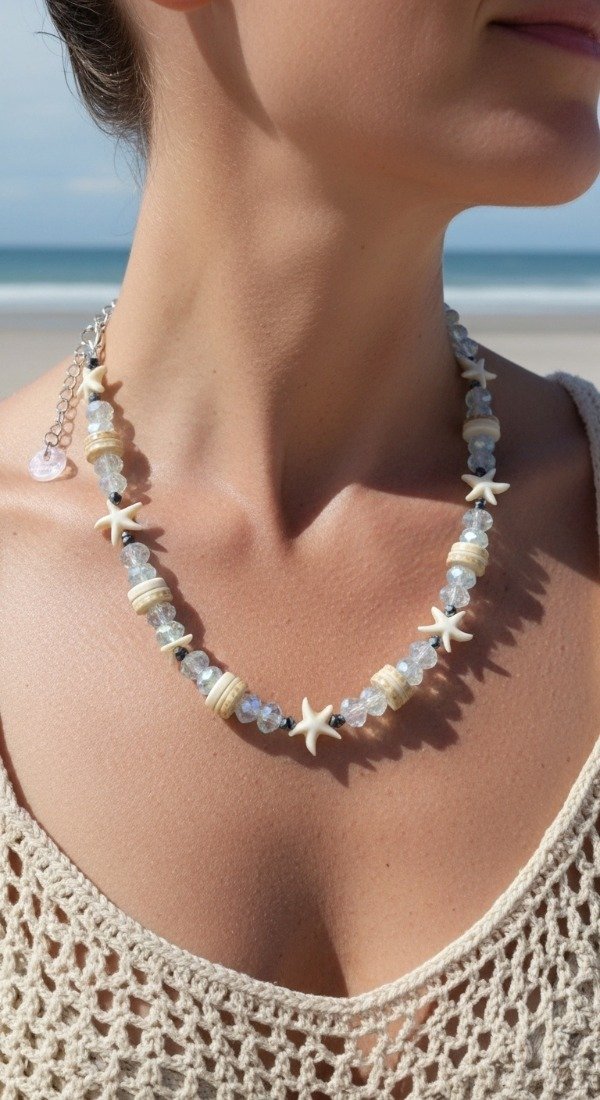 Producto - Fiona