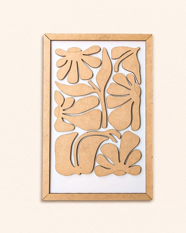 Producto - Corolas - Base