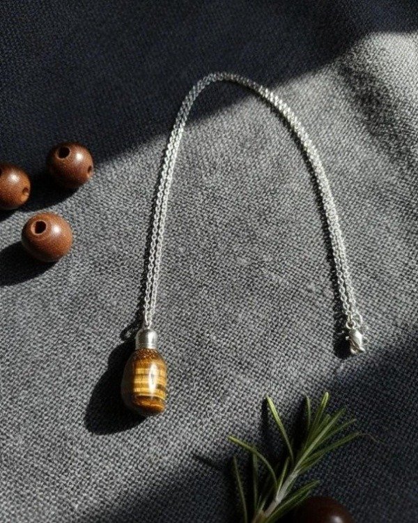 Producto - Trío de colgantes - 2