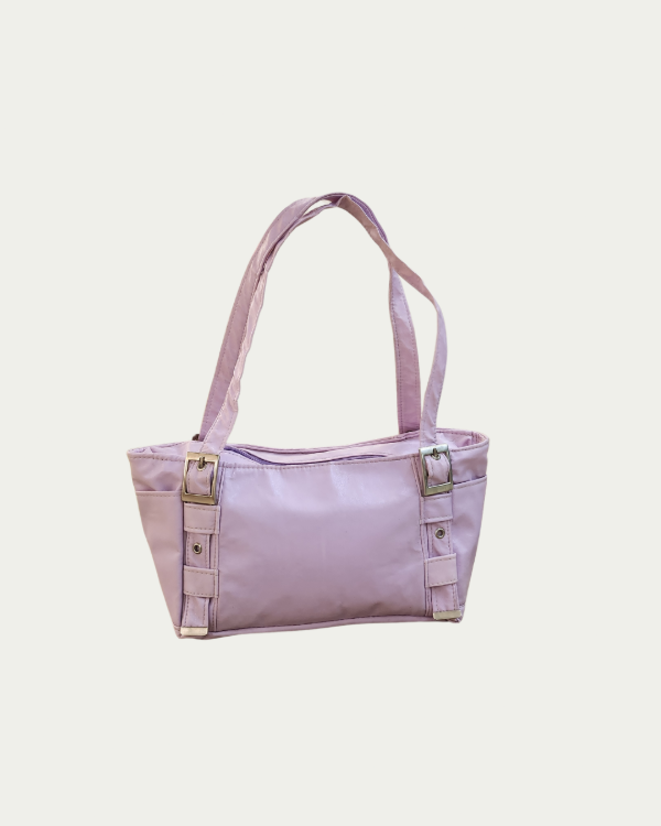 Producto - Bolso Y2K - 3