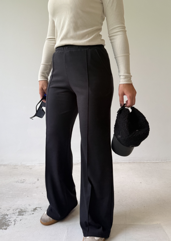 Miniatura de producto - 8